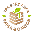 TPA SARY ARKA
